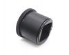 Макрокольцо Hasselblad Extension Tube 56