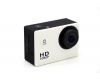 Экшн-камера Shopmydream SPORTS CAM FULL HD 1080P