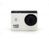 Экшн-камера Shopmydream SPORTS CAM FULL HD 1080P