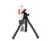 Штатив Joby GorillaPod 3K Kit в упаковке