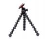 Штатив Joby GorillaPod 3K Kit в упаковке