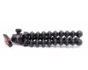 Штатив Joby GorillaPod 3K Kit в упаковке