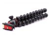 Штатив Joby GorillaPod 3K Kit в упаковке