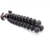 Штатив Joby GorillaPod 3K Kit в упаковке