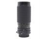 Sigma MF 75-300mm f/4.5-5.6 MC Zoom-Lambda II for Canon FD