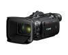 Видеокамера Canon LEGRIA GX10 новая