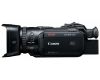 Видеокамера Canon LEGRIA GX10 новая