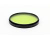 Светофильтр ЖЗ-1,4Х 58х0,75 / 58mm