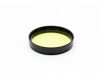 Светофильтр Ж-1,4Х 58х0,75 / 58mm