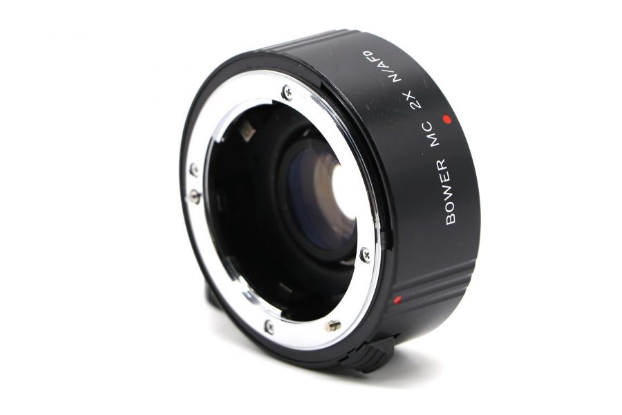 Телеконвертер Bower MC 2X N/AFD