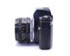Canon T60 kit