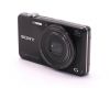 Sony Cyber-shot DSC-WX220 в упаковке
