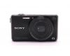 Sony Cyber-shot DSC-WX220 в упаковке
