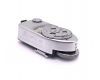 Экспонометр Leica Meter MR