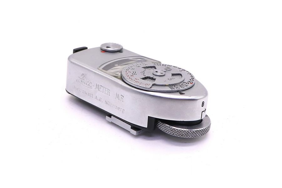 Экспонометр Leica Meter MR
