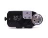 Экспонометр Leica Meter MR
