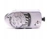Экспонометр Leica Meter MR