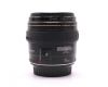 Canon EF 85mm f/1.8 USM в упаковке 