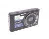 Sony DSC-W380 в упаковке
