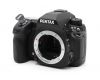 Витринный Pentax K-5 II body 