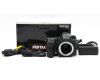 Витринный Pentax K-5 II body 