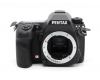 Витринный Pentax K-5 II body 