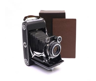 Купить Москва 2 в упаковке (СССР, 1953) Москва 2 в упаковке (СССР, 1953)