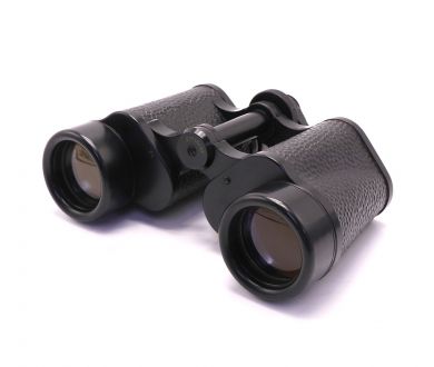 Бинокль БПЦ 12х40 (СССР, 1977)
