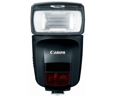 Купить Фотовспышка Canon Speedlite 470EX-AI новая Фотовспышка Canon Speedlite 470EX-AI новая