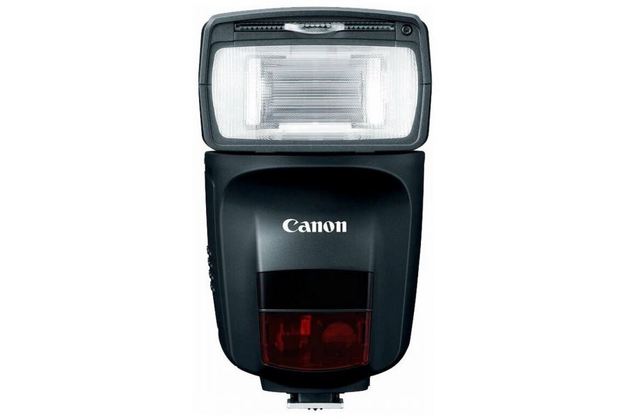 Фотовспышка Canon Speedlite 470EX-AI новая