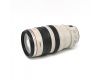 Canon EF 28-300mm f/3.5-5.6L IS USM (Japan, 2015)