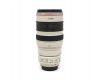 Canon EF 28-300mm f/3.5-5.6L IS USM (Japan, 2015)