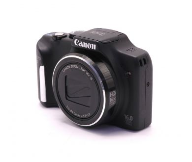 Купить Canon PowerShot SX170 IS (China) Canon PowerShot SX170 IS (China)