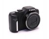 Canon PowerShot SX170 IS (China)