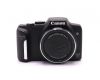 Canon PowerShot SX170 IS (China)