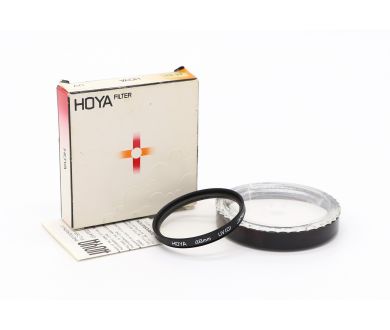 Светофильтр Hoya 48mm UV(0) Japan