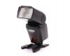 Фотовспышка Sunpak PZ42X для Sony (China, 2011)