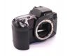 Canon EOS 10QD body (Japan, 1990г.)