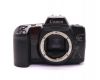 Canon EOS 10QD body (Japan, 1990г.)