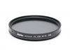 Светофильтр Hama PL CIR 72mm (VII)