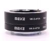 Макрокольца Meike MK-S-AF3A