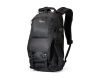 Фоторюкзак Lowepro Fastpack BP 150 AW II