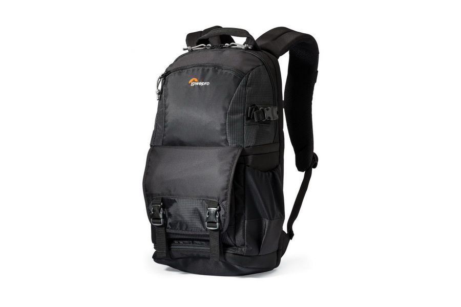 Фоторюкзак Lowepro Fastpack BP 150 AW II