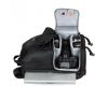 Фоторюкзак Lowepro Fastpack BP 150 AW II