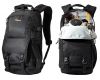 Фоторюкзак Lowepro Fastpack BP 150 AW II