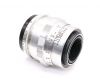 Biometar 2.8/80 Carl Zeiss Jena M42