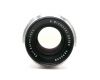 Biometar 2.8/80 Carl Zeiss Jena M42