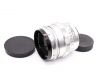 Biometar 2.8/80 Carl Zeiss Jena M42