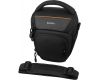 Сумка для фотокамеры Sony LCS-AMB