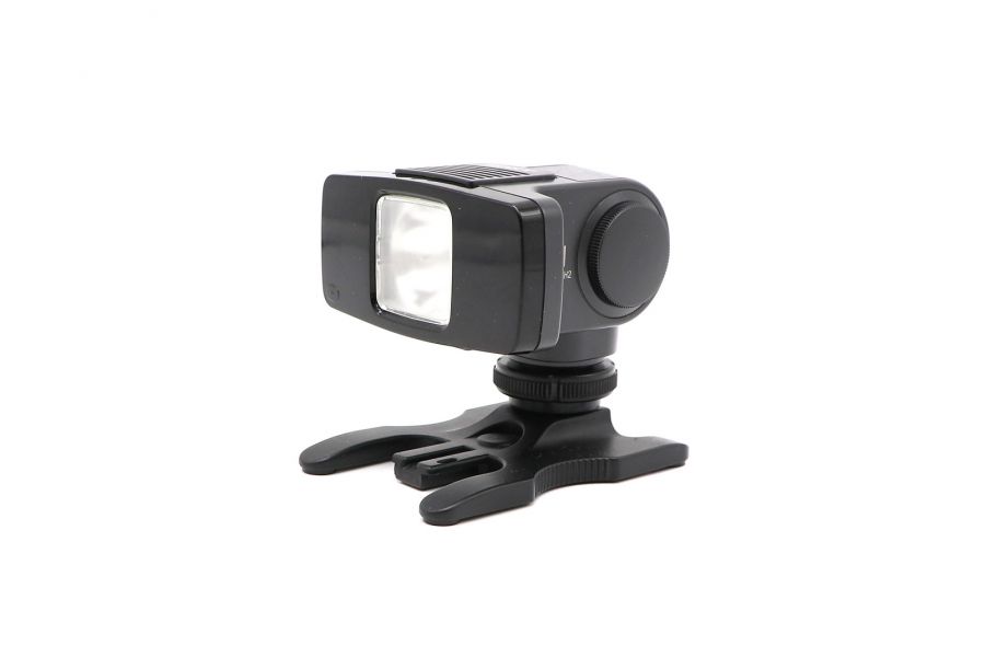 Накамерный свет Sony HVL-IRH2